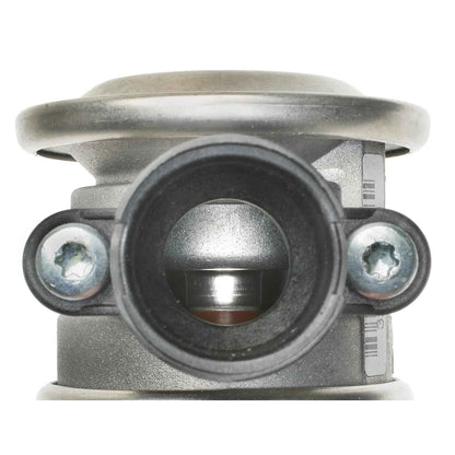 Intermotor Diverter Valve DV145