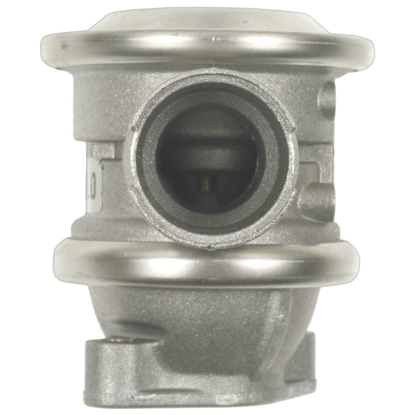 Intermotor Diverter Valve DV146