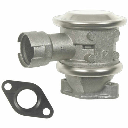 Intermotor Diverter Valve DV146