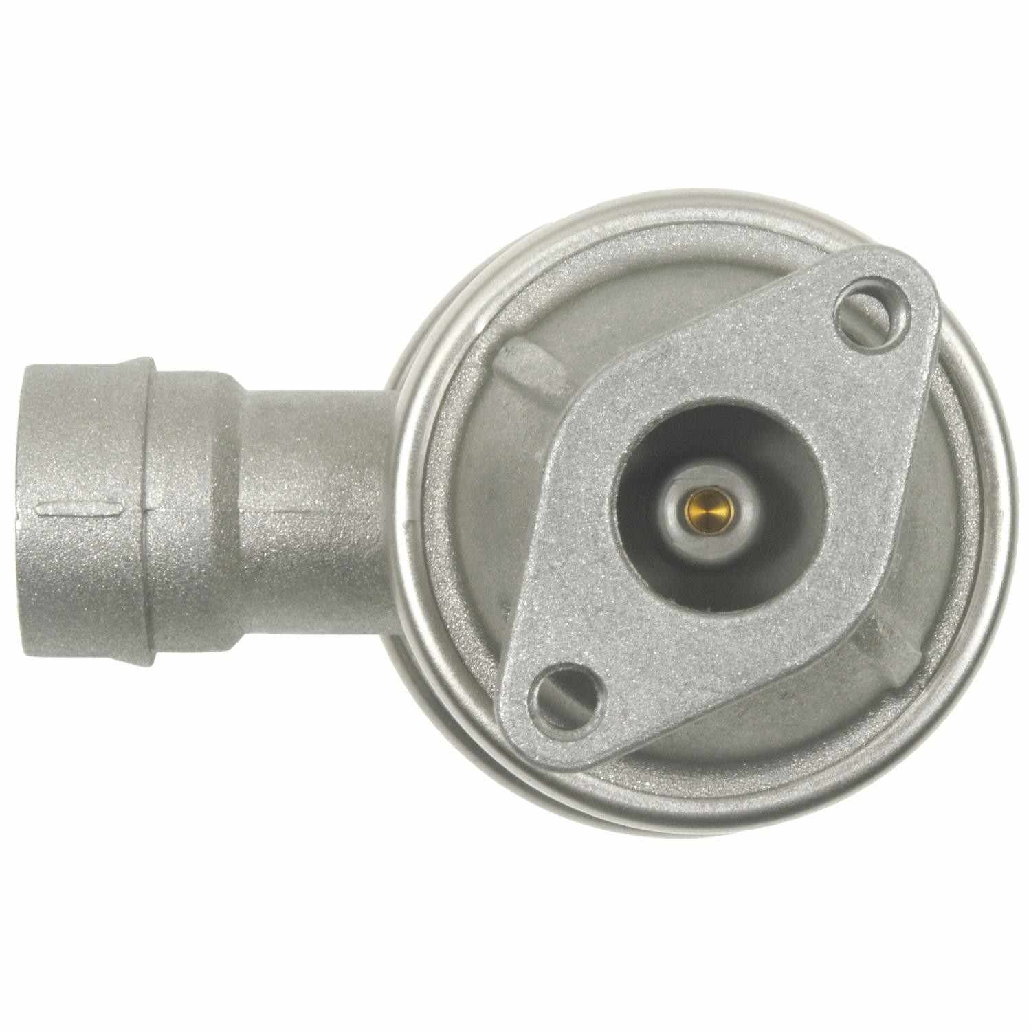 Intermotor Diverter Valve DV146