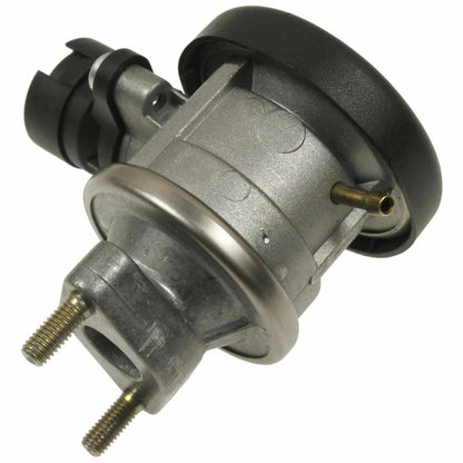 Intermotor Vacuum Control Valve DV148