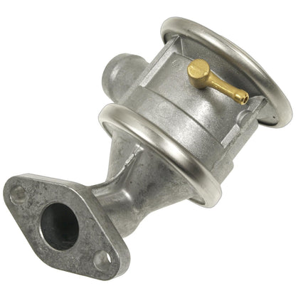 Standard Ignition Diverter Valve DV150 image 4