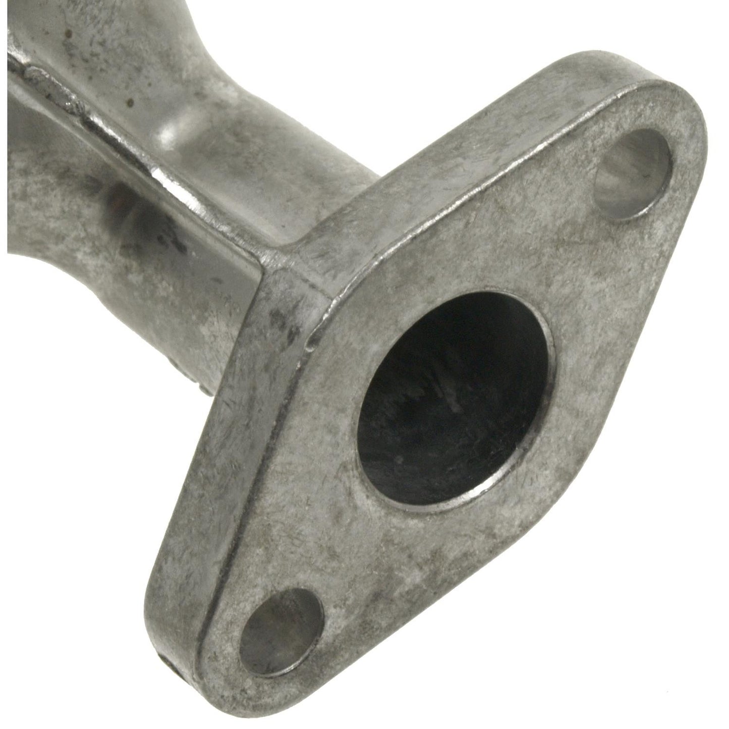 Standard Ignition Diverter Valve DV150 image 3