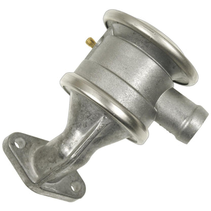 Standard Ignition Diverter Valve DV150 main image