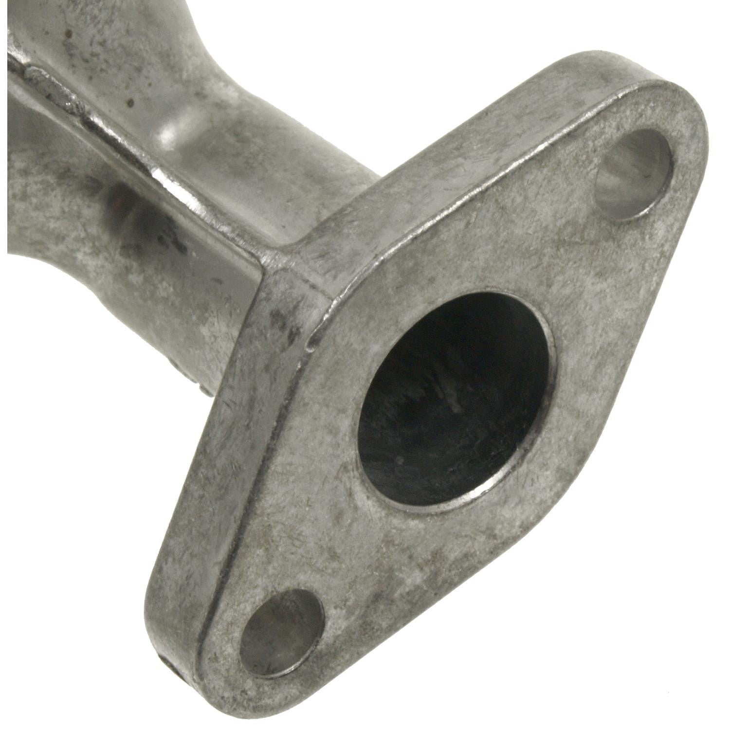 Standard Ignition Diverter Valve DV150 image 2
