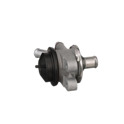 Standard Ignition Diverter Valve DV153