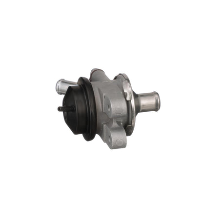 Standard Ignition Diverter Valve DV153