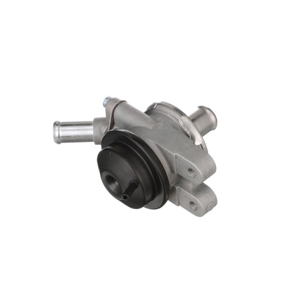 Standard Ignition Diverter Valve DV153