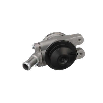 Standard Ignition Diverter Valve DV153