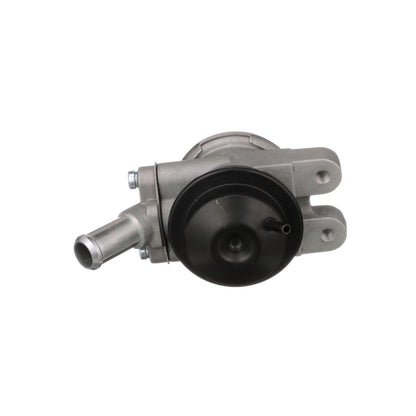 Standard Ignition Diverter Valve DV153