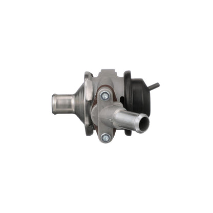 Standard Ignition Diverter Valve DV153