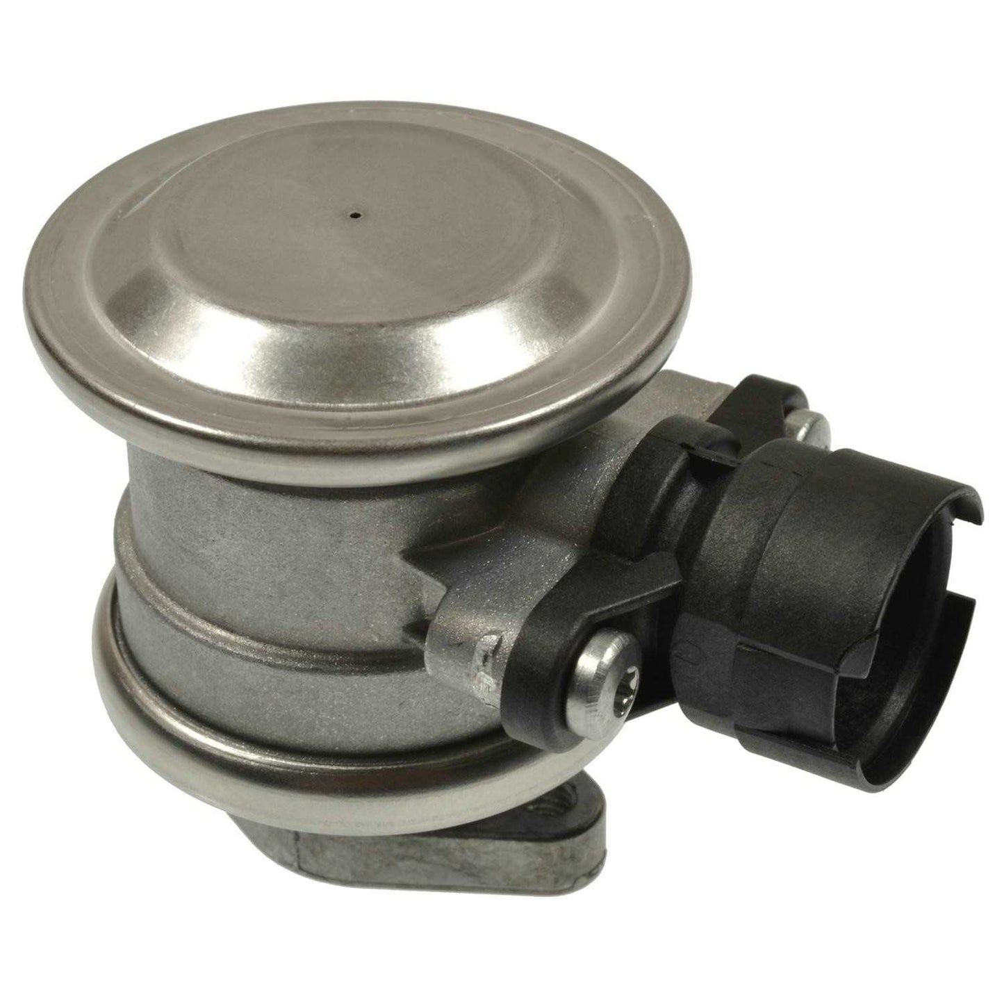 Intermotor Diverter Valve DV158