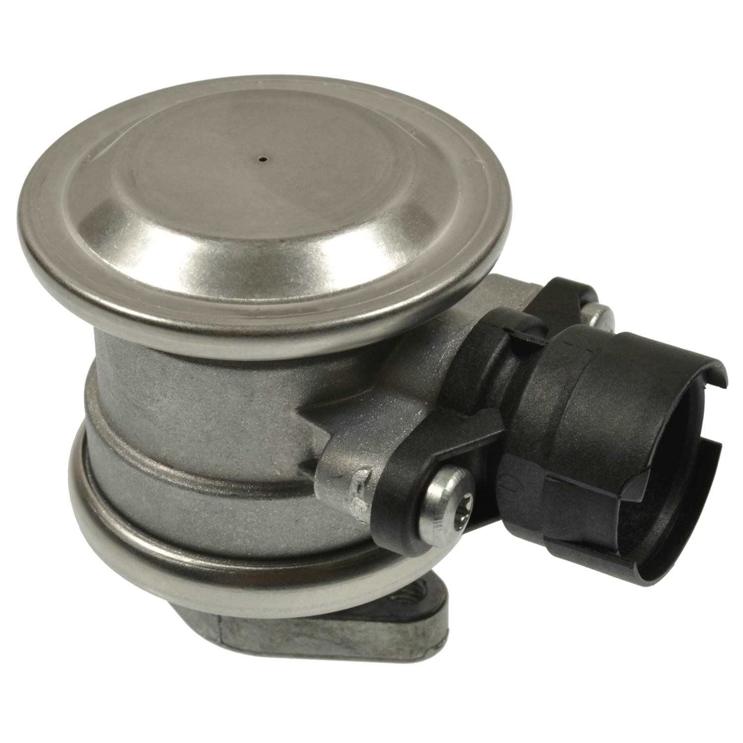 Intermotor Diverter Valve DV158