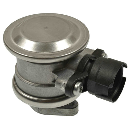 Intermotor Diverter Valve DV158