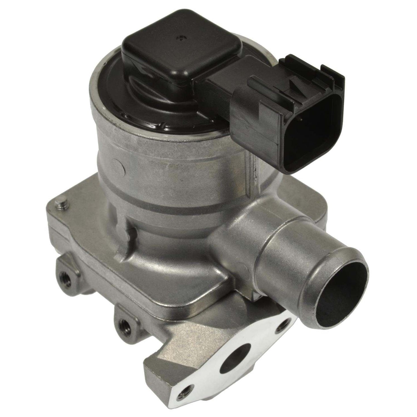 Intermotor Diverter Valve DV159