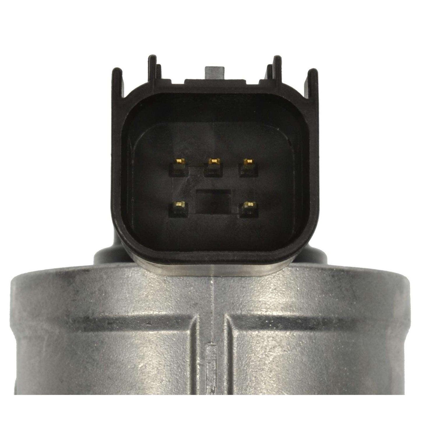 Intermotor Diverter Valve DV159