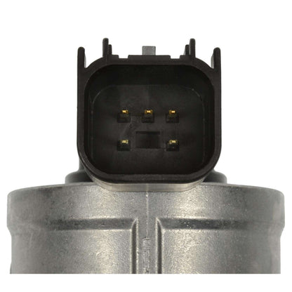 Intermotor Diverter Valve DV159
