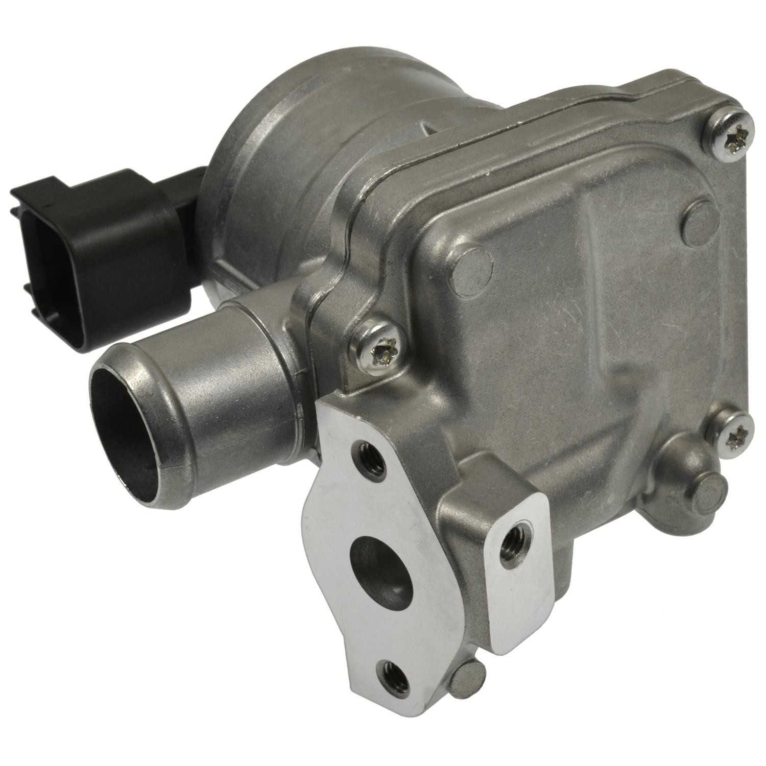 Intermotor Diverter Valve DV159