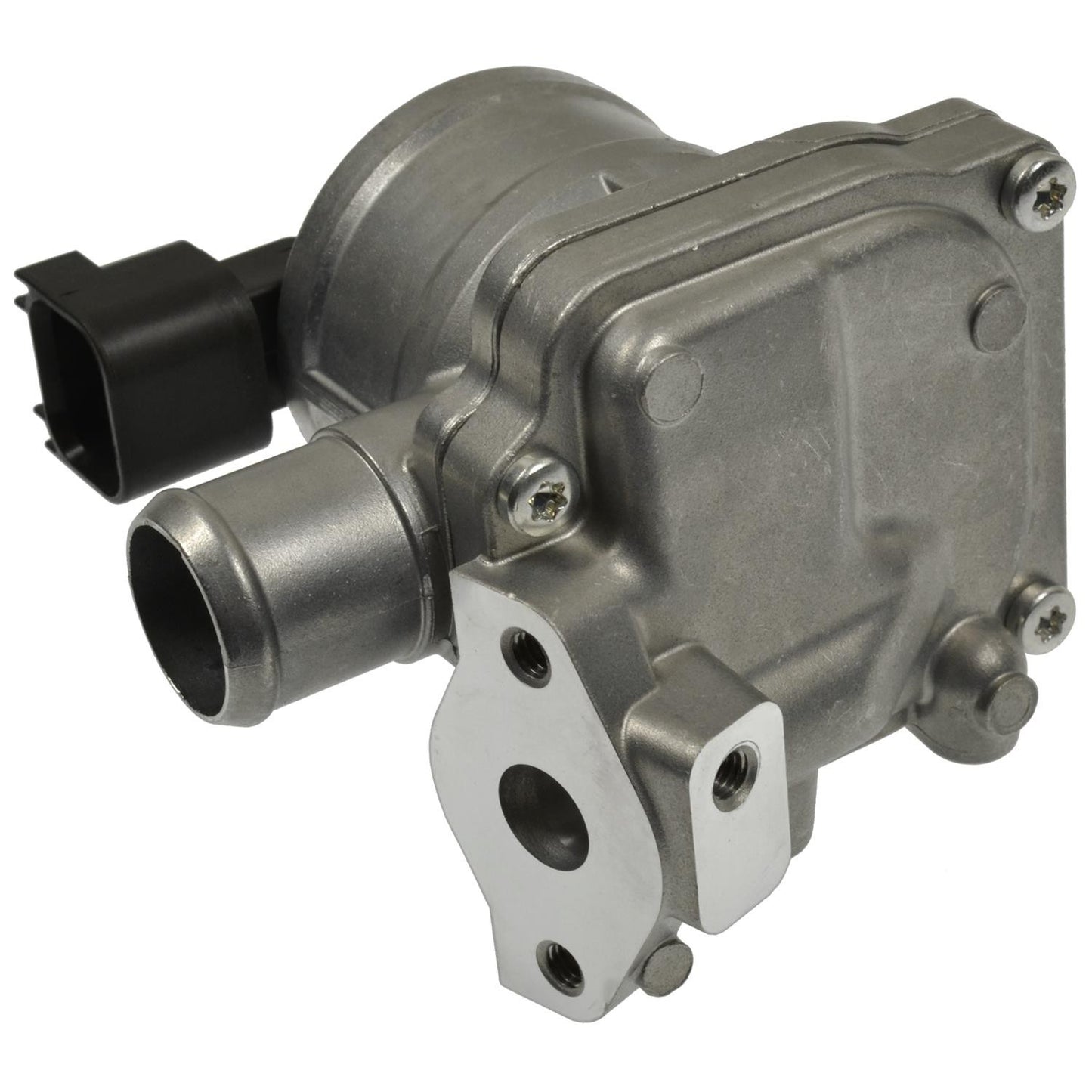 Intermotor Diverter Valve DV159