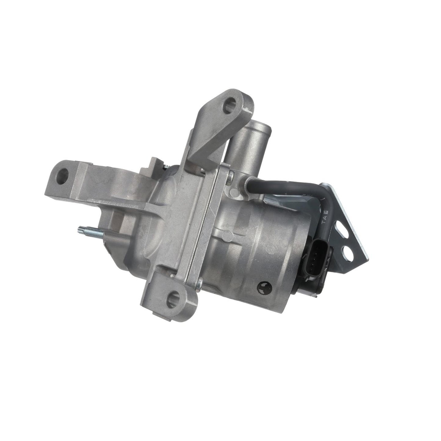 Intermotor Diverter Valve DV177