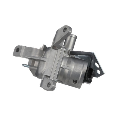 Intermotor Diverter Valve DV177