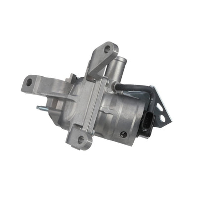 Intermotor Diverter Valve DV177
