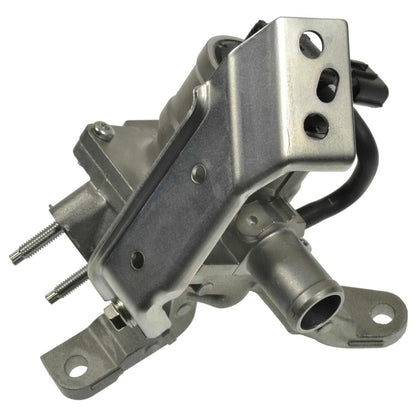 Intermotor Diverter Valve DV177