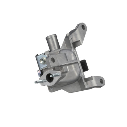 Intermotor Diverter Valve DV177