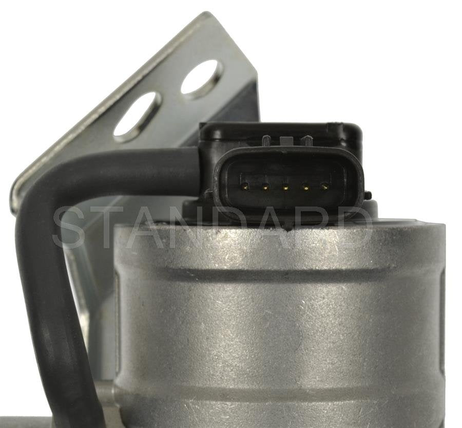 Intermotor Diverter Valve DV177