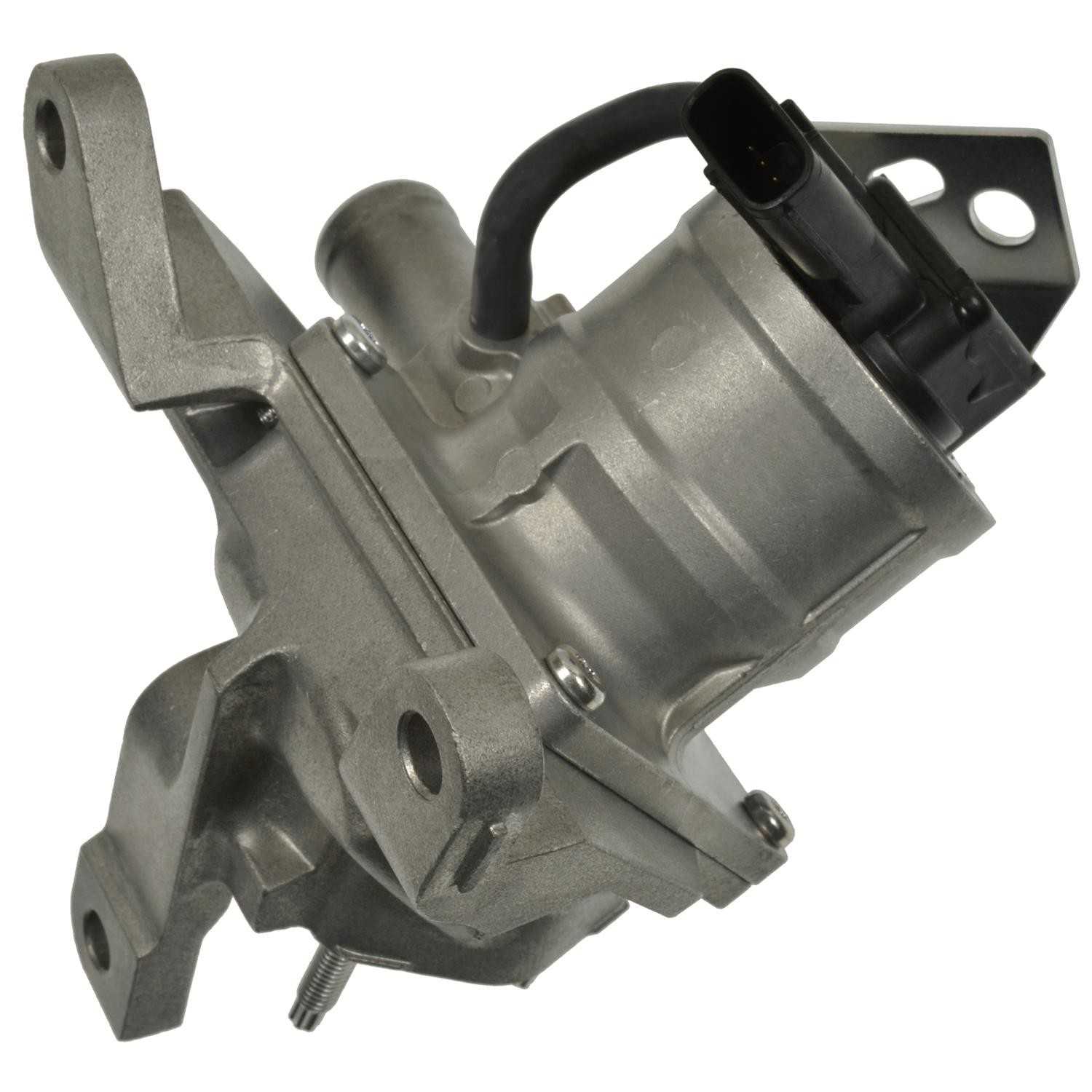 Intermotor Diverter Valve DV177