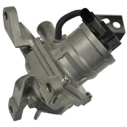 Intermotor Diverter Valve DV177