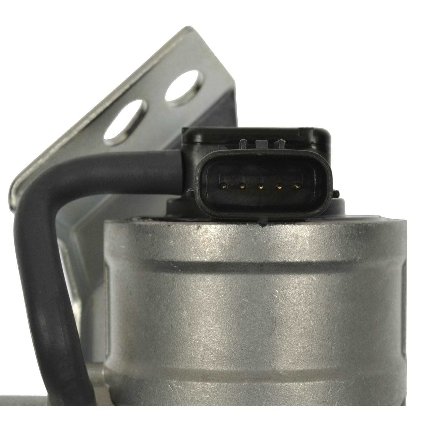 Intermotor Diverter Valve DV177