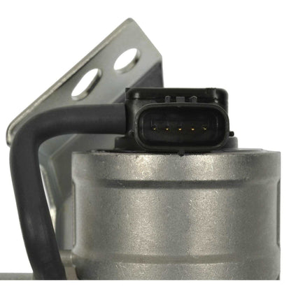 Intermotor Diverter Valve DV177