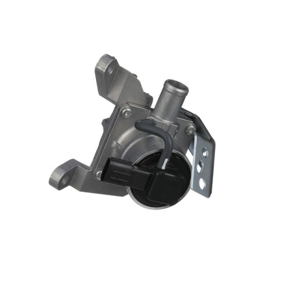 Intermotor Diverter Valve DV177