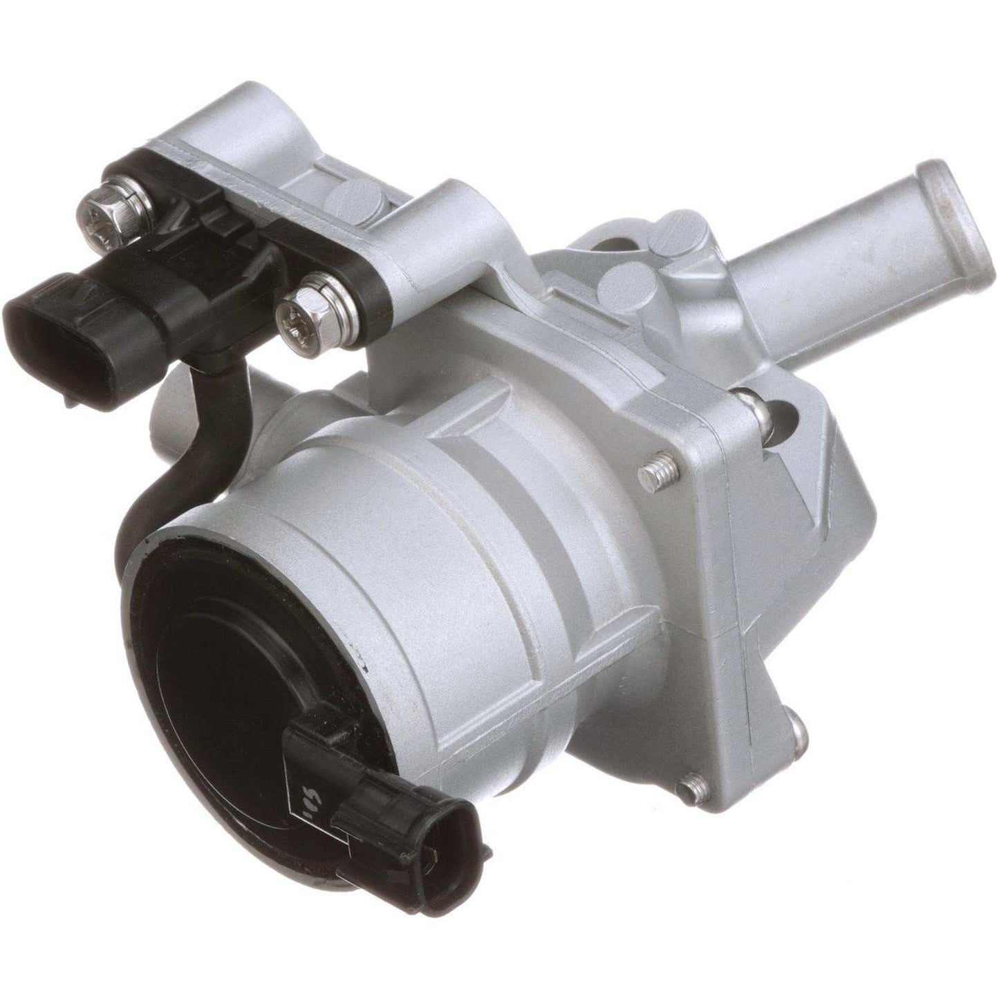 Intermotor Diverter Valve DV178