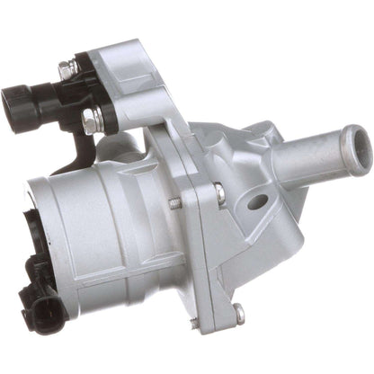 Intermotor Diverter Valve DV178