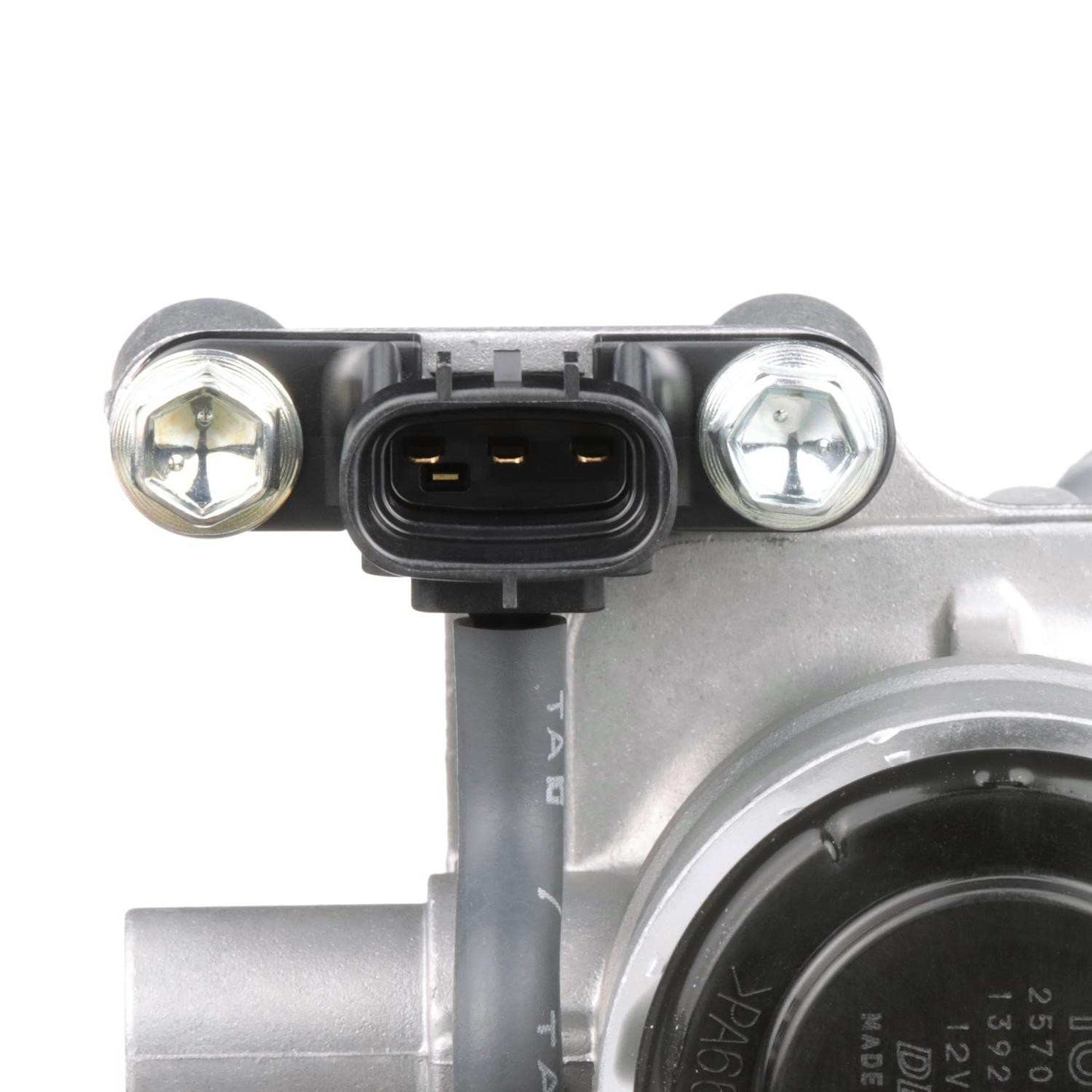 Intermotor Diverter Valve DV178