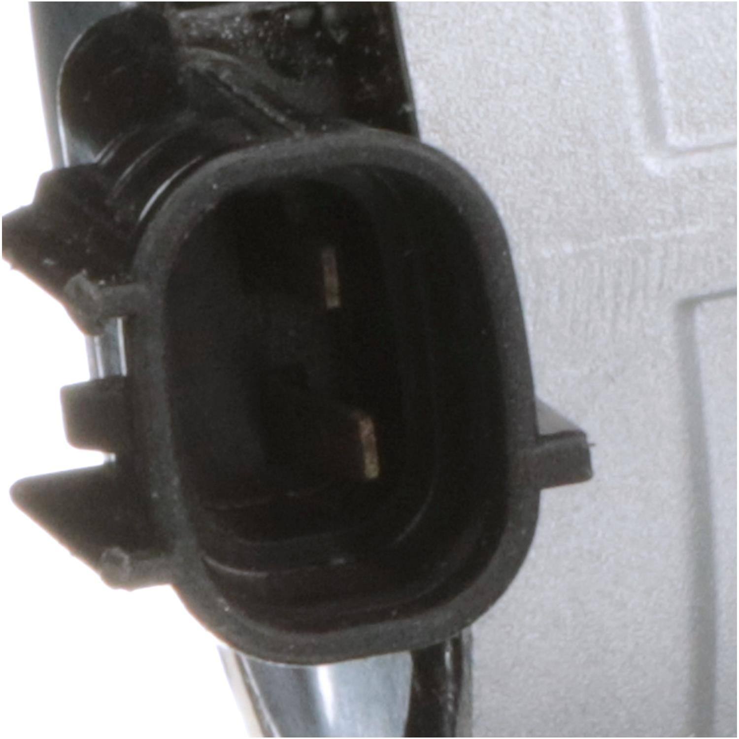 Intermotor Diverter Valve DV178