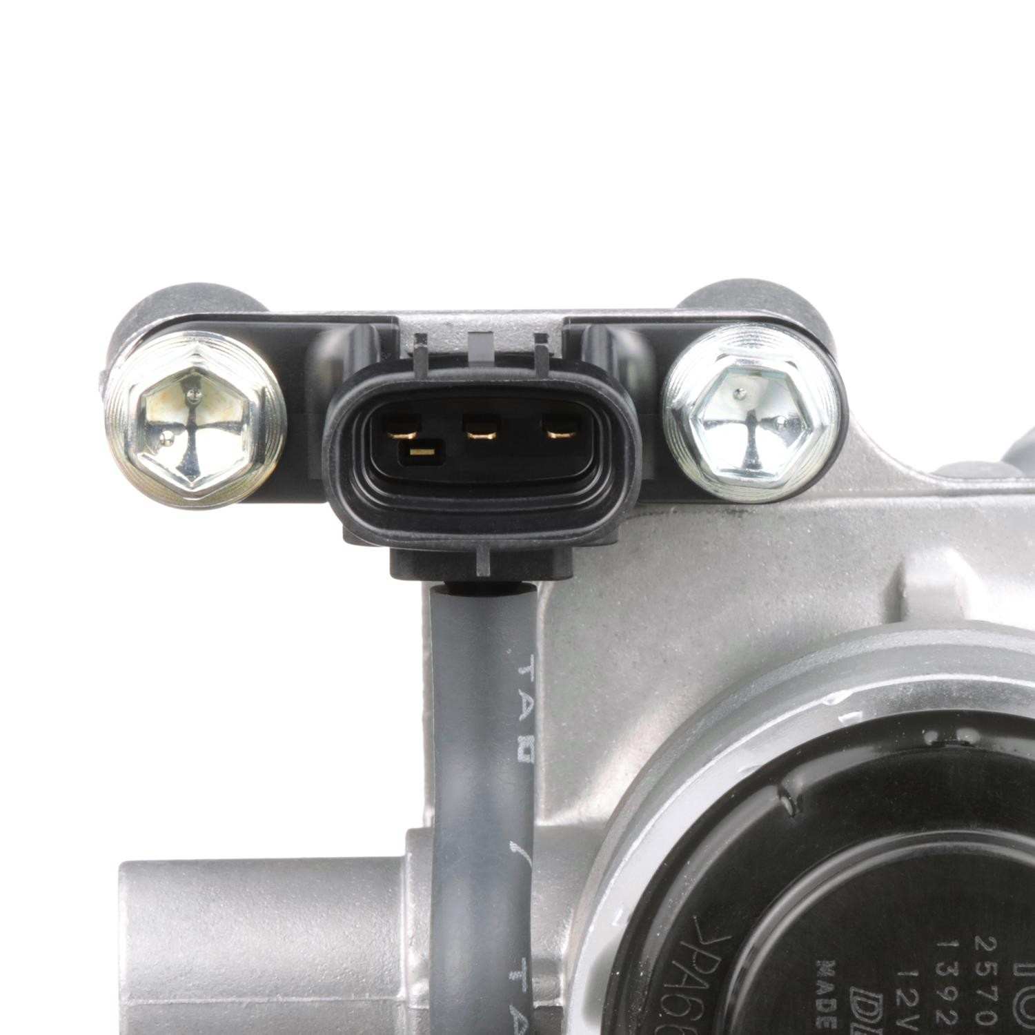 Intermotor Diverter Valve DV178