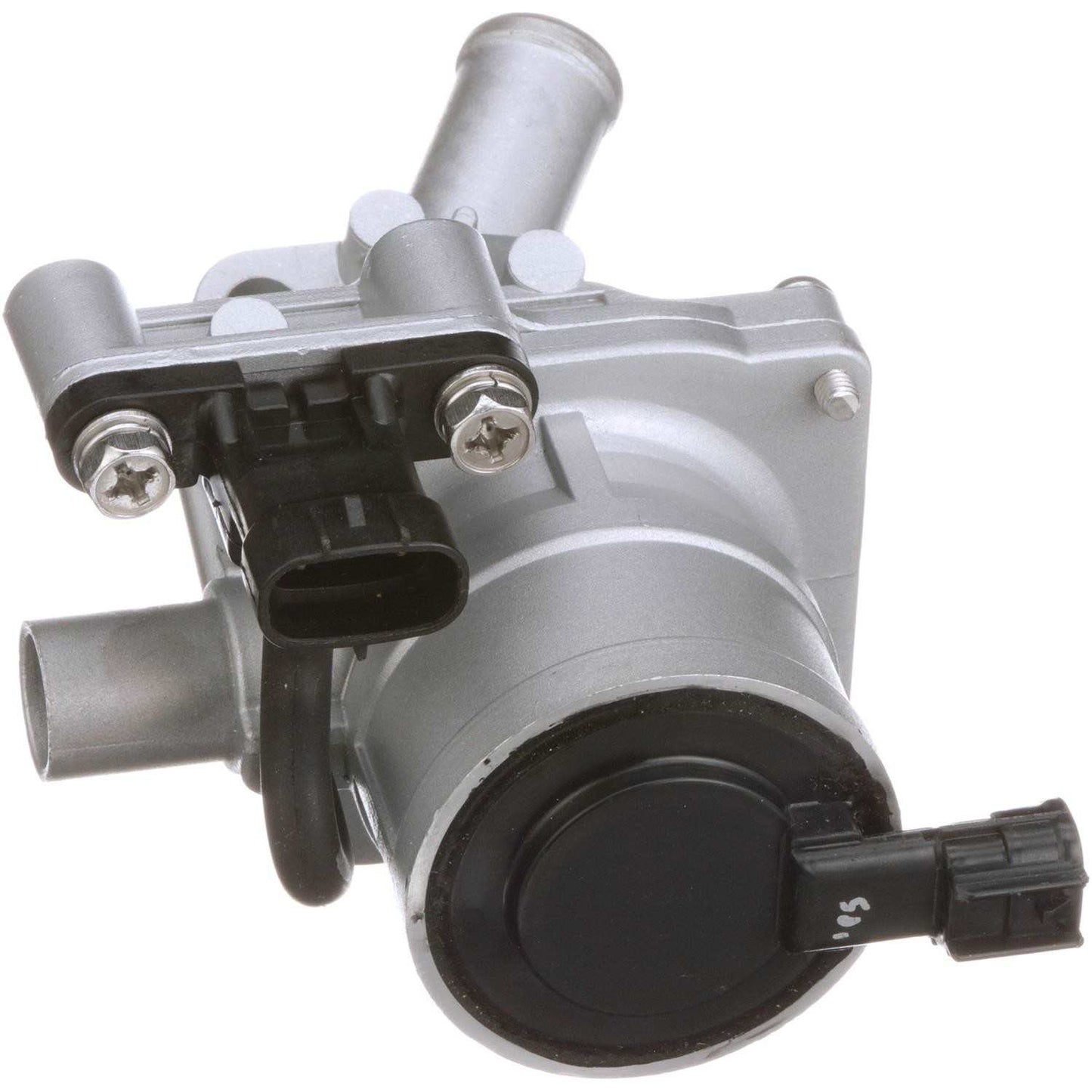 Intermotor Diverter Valve DV178