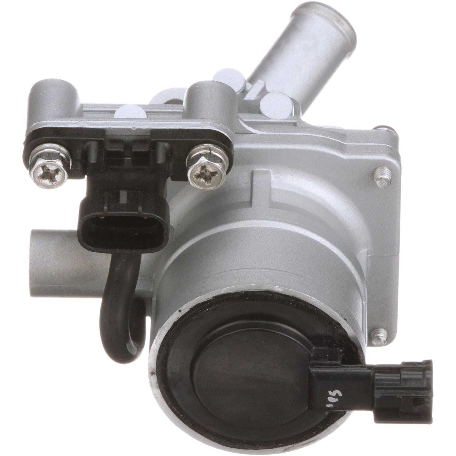 Intermotor Diverter Valve DV178