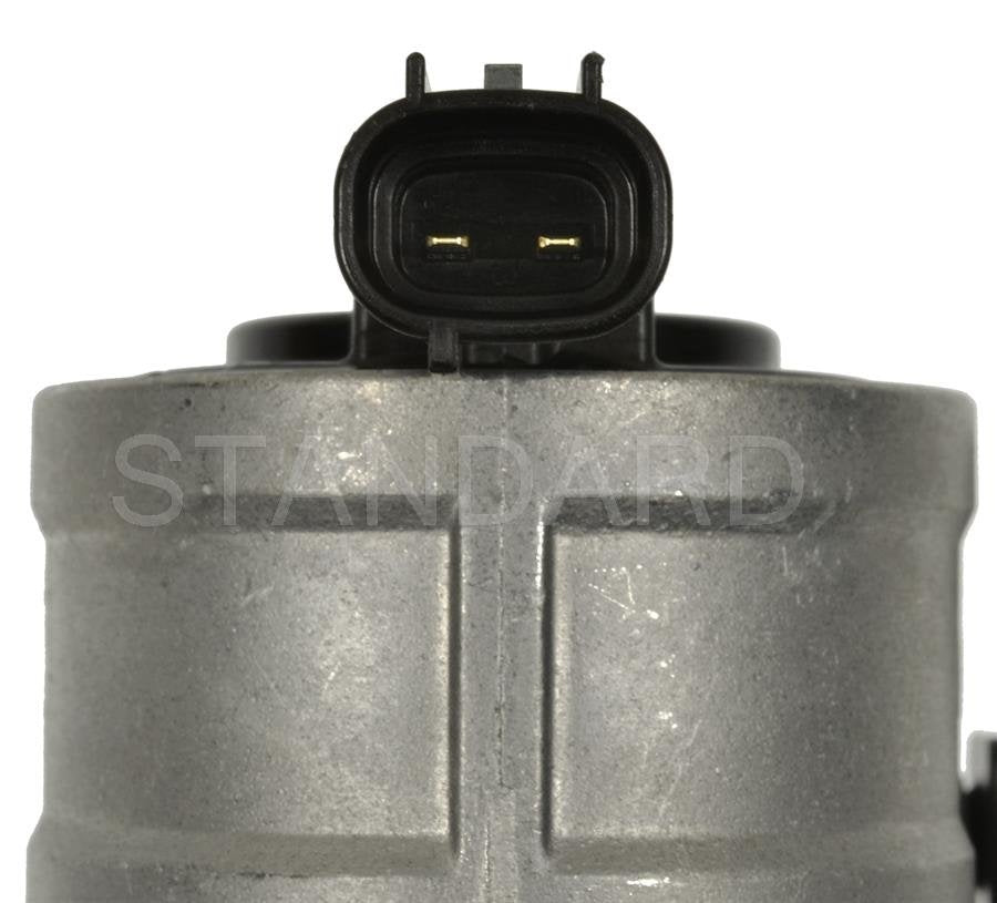 Intermotor Diverter Valve DV178