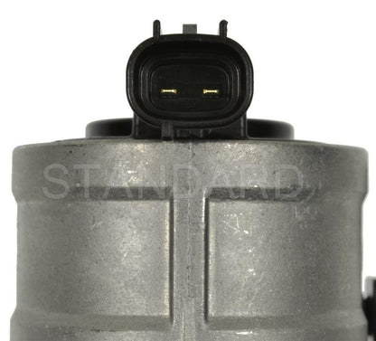 Intermotor Diverter Valve DV178