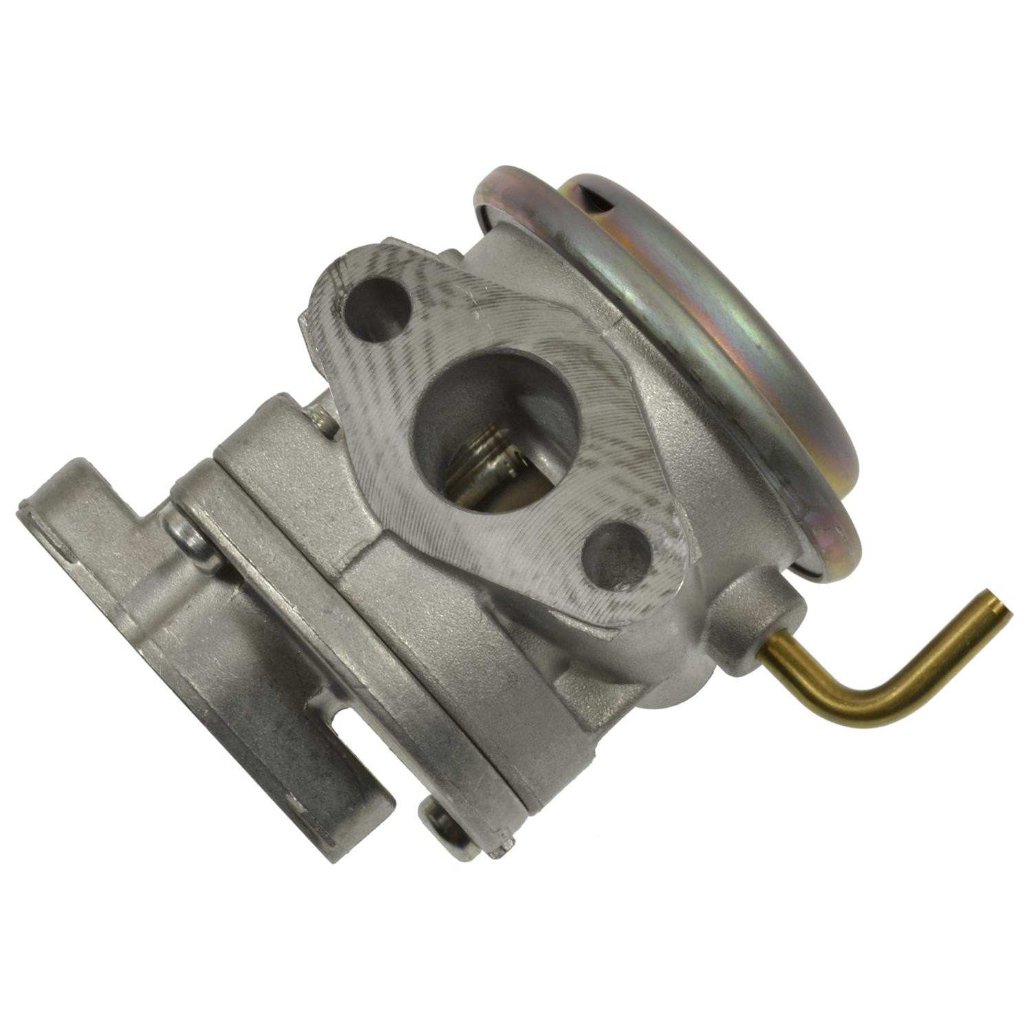 Intermotor Diverter Valve DV179