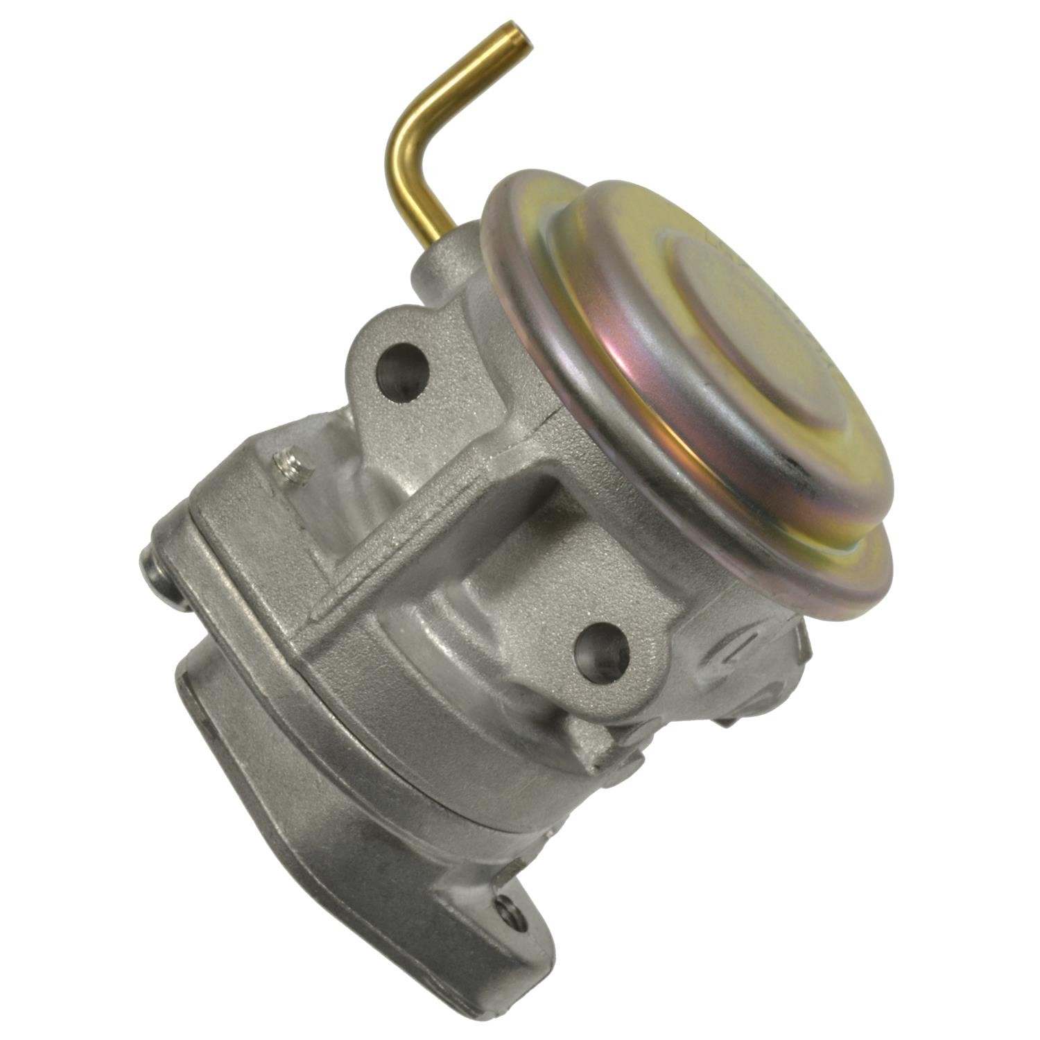 Intermotor Diverter Valve DV179