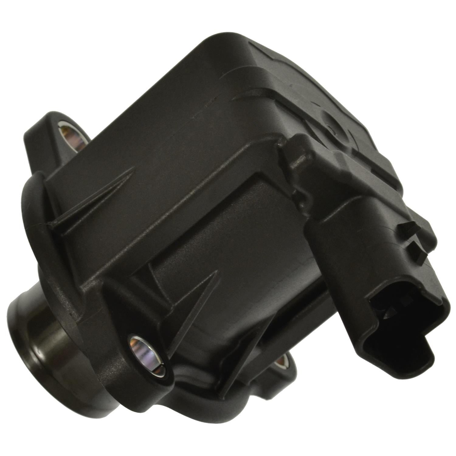 Intermotor Diverter Valve DV184