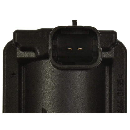 Intermotor Diverter Valve DV184