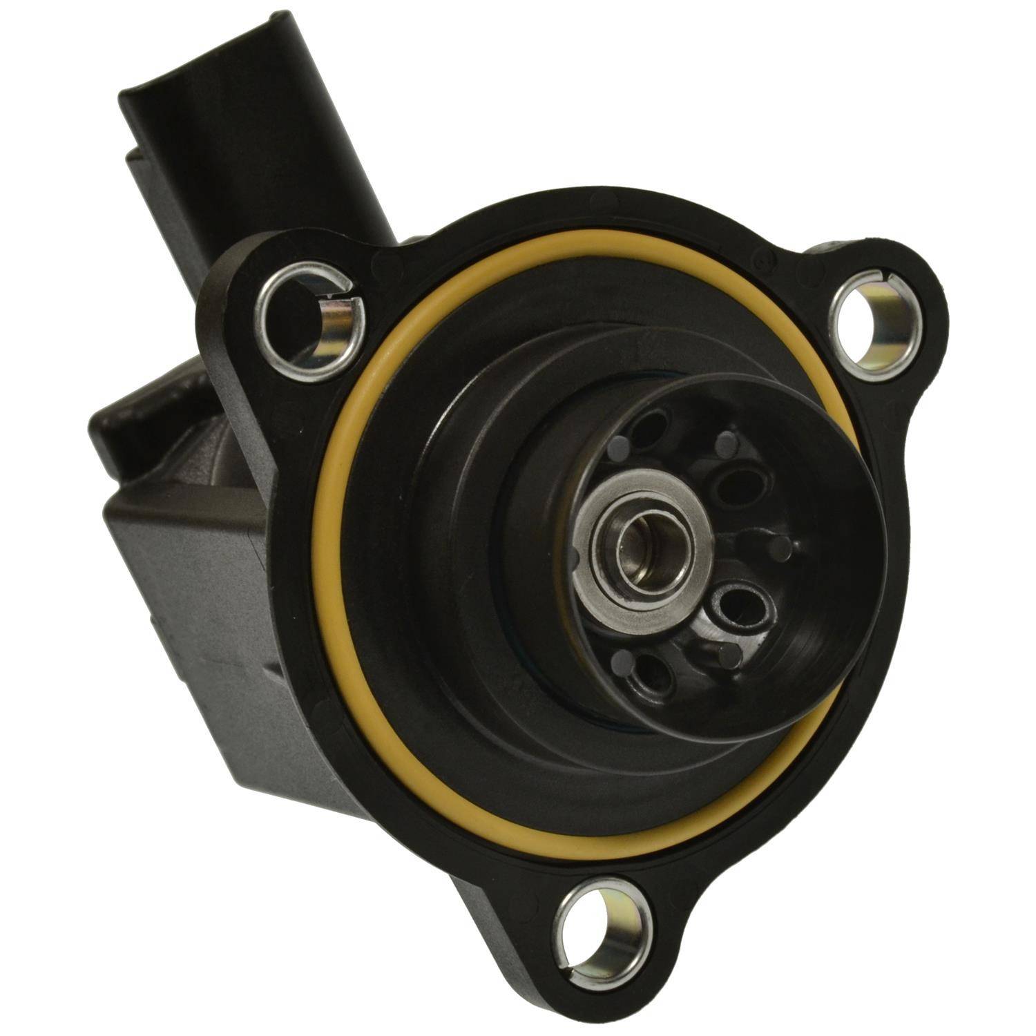 Intermotor Diverter Valve DV184