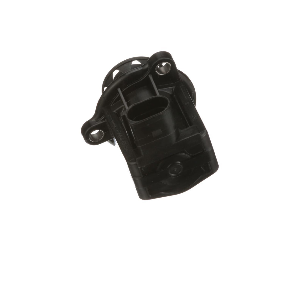 Intermotor Diverter Valve DV185