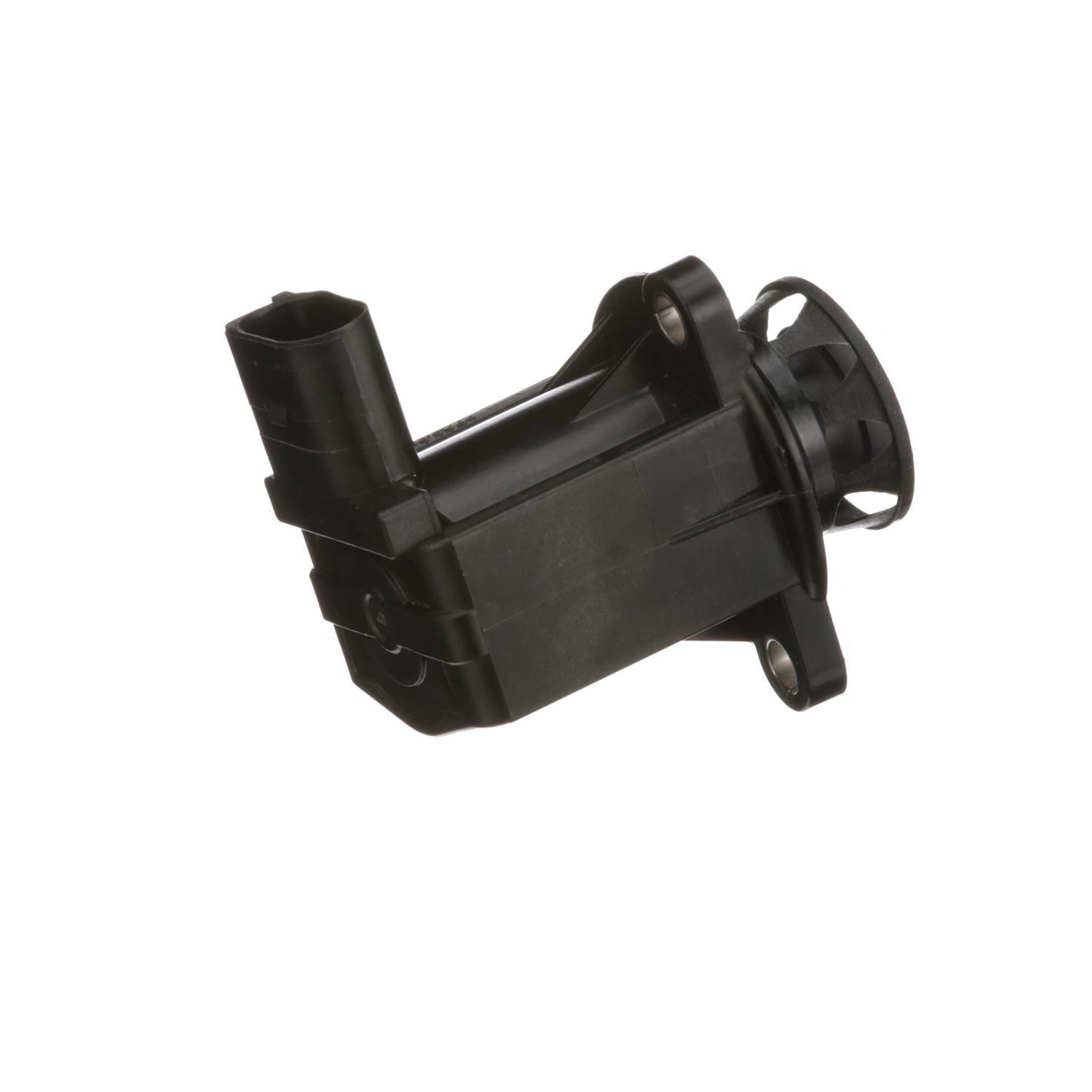 Intermotor Diverter Valve DV185